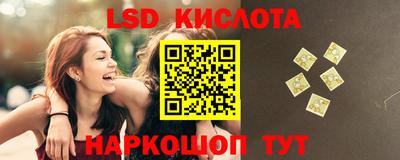 прущие грибы Заводоуковск