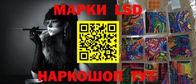 прущие грибы Заводоуковск