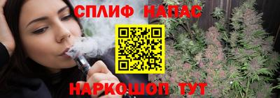 сатива Заволжье